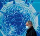 Delta Variant is more Dangerous than other variants says ccmb
