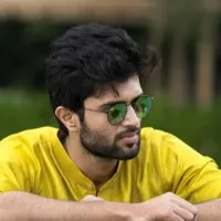 Puri jagannadh vijay devarakonda movie janaganamana is stopped