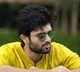 Puri jagannadh vijay devarakonda movie janaganamana is stopped