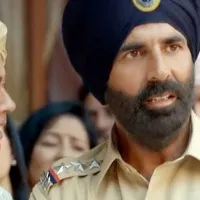 Akshay Kumar Ad Tweeted By Nitin Gadkari Slammed