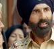 Akshay Kumar Ad Tweeted By Nitin Gadkari Slammed