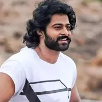 Prabhas to the guest for Dasara celebrations in Delhi Ram Leela Maidan