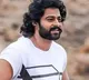 Prabhas to the guest for Dasara celebrations in Delhi Ram Leela Maidan