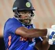 Sanju Samson should have been considered for Indias T20 World Cup squad says Danish Kaneria