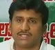 Thopudurthi Prakash Reddy fires on Paritala Sriram