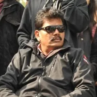 shankar and Charan movie update