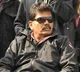 shankar and Charan movie update