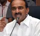 Etela Rajender suspended from Assembly