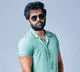 Ram and Boyapati movie update
