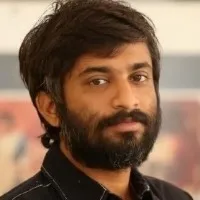 Hanu Raghvapudi new movie update