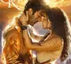 Brahmastra box office collection Day 4