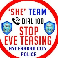 240 held sentenced to imprisonment for harassing women during Ganesh festival in Hyderabad