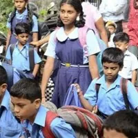 Telangana government announces Dasara holidays