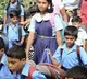 Telangana government announces Dasara holidays