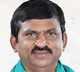 Pongulati comments on party change