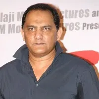 Azharuddin endlessly trolled for tweet on Iyer Shami and Indias T20 WC team