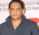 Azharuddin endlessly trolled for tweet on Iyer Shami and Indias T20 WC team