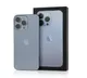 Brazil bans iPhone sales and impose penalty on Apple