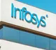 Infosys warns employees for doing part time job