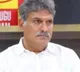 kesineni nani again skips tdp krishna district meeting