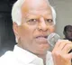 Kishan Reddy doing nothing to Telangana says Kadiam Srihari