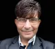 Kamaal R Khan claims he lost 10 kg in 10 days survived only on water in jail