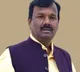 union minister narayana swamy viral comments on kcr