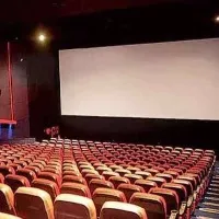 MAI postpones National Cinema Day