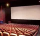 MAI postpones National Cinema Day