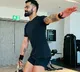 Virat Kohli becomes first cricketer to reach 50 million Twitter followers