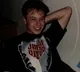 Elon Musk ex girl friend auctions their dating memories