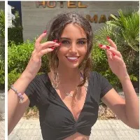 Woman becomes first in national beauty pageants history to compete without any makeup