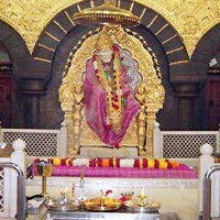 High Court bench terminates Shirdi Dharmakarta Mandali