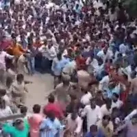 VRAs postpones strike in Telangana