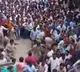 VRAs postpones strike in Telangana