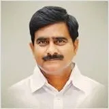 devineni uma viral comments on ysrcp leaders kodali nani and vallabhaneni vamshi and devineni avinash