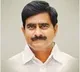 devineni uma viral comments on ysrcp leaders kodali nani and vallabhaneni vamshi and devineni avinash