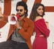 Aa Ammayi Gurinchi Meeku Cheppali Movie Update