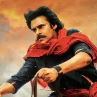 Hari Hara Veera Mallu movie update