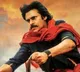 Hari Hara Veera Mallu movie update