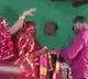Odisha woman gives nod to husband to marry a transgender
