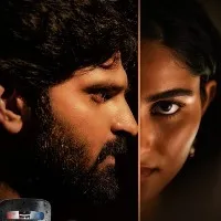 Alluri movie lyrical song released