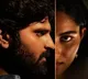 Alluri movie lyrical song released