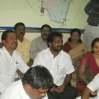 11 years for sakala janula samme
