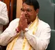ts assembly speaker respomnds on a complaint on ys sharmila