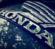 Honda develops new models EVs