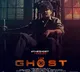 Nagarjuna starred Ghost will be released on October 5