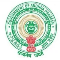 ap government proposes a new plan on cps