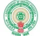 ap government proposes a new plan on cps