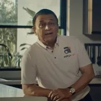 Sunil Gavaskar opines on Team India selection for T20 World Cup